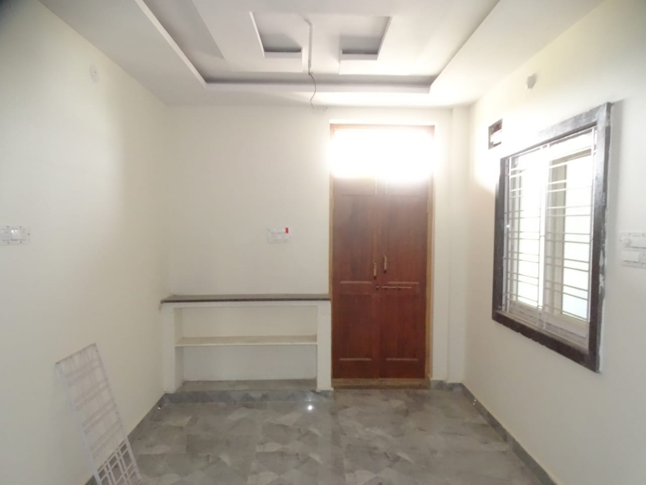 3 Bhk   flat for sale in 